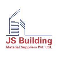 Js Building Material Suppliers logo - Similar company to A One Solutions