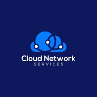 Cloud Network Services Ltd logo - Similar company to Tech Tiger Group