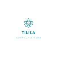 Tilila Zouyout logo - Similar company to Fiduciaire Tilila