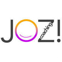 JOZ! coaching logo - Similar company to C En Vous