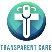 Transparent Care logo - Similar company to Protium