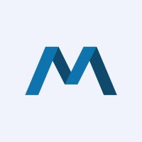 MATCH-DAY logo - Similar company to Match-Arbo