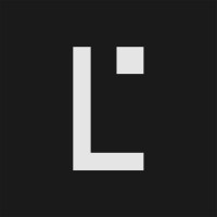 LAL ART Advisory logo - Similar company to Metgal Art + Advisory