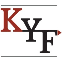 Khalid Yousef Al-Fulaij & Partners Co. (KYF) logo - Similar company to Mozodi