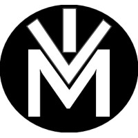 Ivm Ingo Von Minden Ingenieurbüro Und Industrievertretungen