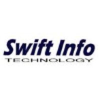 Swift Info Technology Ltd.