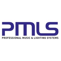 PMLS logo - Similar company to Viceroyalty