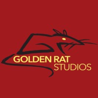Golden Rat Studios