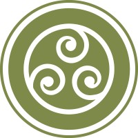 Las Rozas Village logo - Similar company to Cement Design