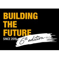 ASOCIACION BENEFICA BUILDING THE FUTURE logo - Similar company to Laessig-Music.Com