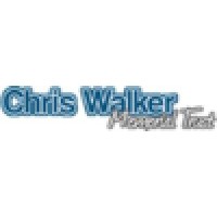 Chris Walker Memorial Trust logo - Similar company to Off Piste Performance Ltd