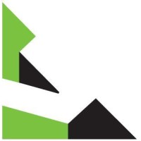 Vonk Vleeswaren B.V. logo - Similar company to Van Drie Gouda Bv
