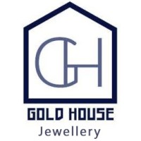 Gold House Jewellery