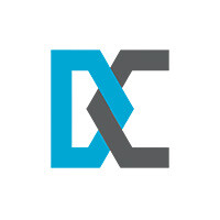 Daxx Consulting logo - Similar company to Daxx