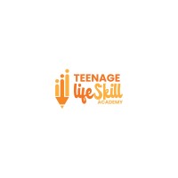 Teenage Life Skill Academy logo - Similar company to Dhaka Flow