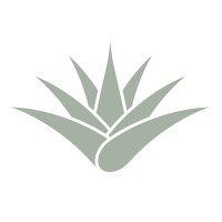 Sonoran Learning and Behavioral Services logo - Similar company to Joyful Learning Services