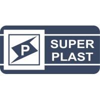 PT SUPERPLAST ADIPERKASA INDONESIA logo - Similar company to Pt. Superplast Adiperkasa Indonesia