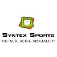 Syntex Sports Ltd