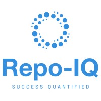 Repo-IQ logo - Similar company to Northwest Repossession