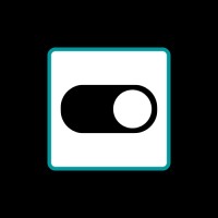 Amani Group Digital Marketing