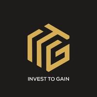 Itg Real Estate - Invest To Gain