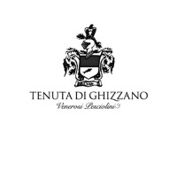 Tenuta di Ghizzano logo - Similar company to Tenuta Baron Winery
