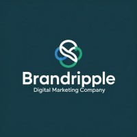 BrandRipple logo - Similar company to Research Architect Analyst