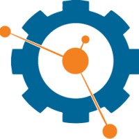 IntelliHub IoT Ltd logo - Similar company to Hyper 21 Enterprises Pte Ltd