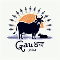 Gaudhan Udyog logo - Similar company to Arkale Lodgee