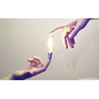 Aura