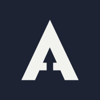 Alpha Resources & Consulting logo - Similar company to Watterson