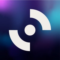 Aroris Health logo - Similar company to Latitude