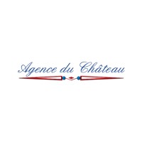 Agence du Château logo - Similar company to Spalina