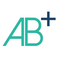 AB+ Formation Santé logo - Similar company to Usr Ambulance 44