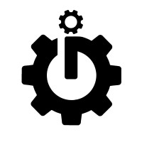Industrial Gameworks