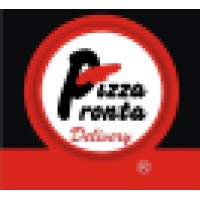Pizza Pronta