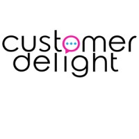 Customer Delight - Consulting logo - Similar company to Ventx Solutions Gmbh