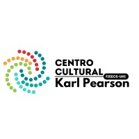 Centro Cultural Karl Pearson FIEECS logo - Similar company to Facultad De Ingeniería Económica, Estadística Y Cc Ss - Uni