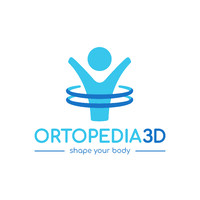 Ortopedia3D logo - Similar company to Archimed