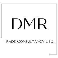 DMR Trade Consultancy logo - Similar company to Dharmang International
