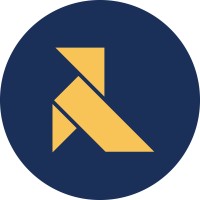 Pinturas La Pajarita logo - Similar company to Hispanamer