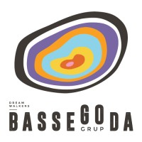 BASSEGODA GRUP logo - Similar company to La Comarca D'Olot