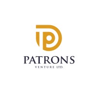 Patrons Venture Ltd. (PVL) logo - Similar company to Webmanza
