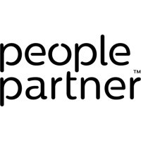 People Partner Norway