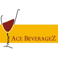 ACE BEVERAGEZ PRIVATE LIMITED logo - Similar company to Knack Beverages