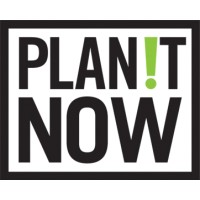 Planit Now