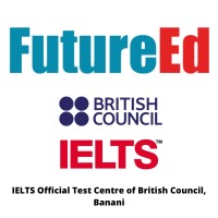 FutureEd logo - Similar company to Futureed