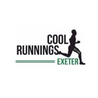 Cool Runnings