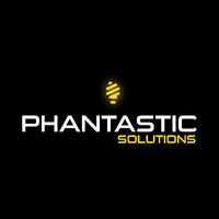 Phantastic Solutions logo - Similar company to Jd Lighting