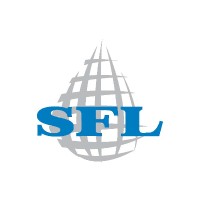 STAINLESS FITTINGS LIMITED logo - Similar company to Dpl - Dairy Pipe Lines